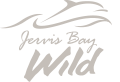 Jervis Bay Wild logo